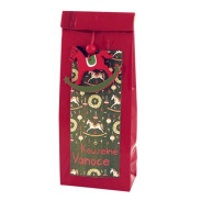 Ovocný čaj \Kouzelné Vánoce\ 50gr.