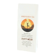Mindfulness Tea \ZLATÝ MĚSÍC\ 50gr.