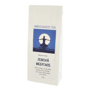 Mindfulness Tea \ZENOVÁ MEDITACE\ 50gr.