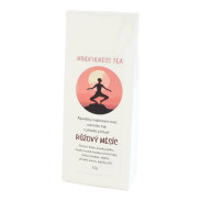 Mindfulness Tea \RŮŽOVÝ MĚSÍC\ 50gr.