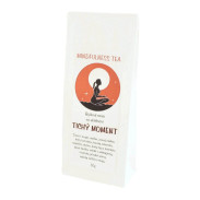 Mindfulness Tea \TICHÝ MOMENT\ 50gr.