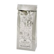 Ovocný čaj \SLON\ + přívěsek 50gr.