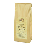 Ovocný čaj \Anděl-pečené jablko\ 50gr.