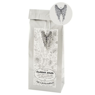 Ovocný čaj \KŘÍDLA ANDĚLA\ 50gr.