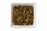 Mindfulness Tea \ZLATÝ MĚSÍC\ 50gr.