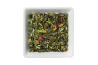 Mindfulness Tea \ZENOVÁ MEDITACE\ 50gr.