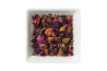 Mindfulness Tea \RŮŽOVÝ MĚSÍC\ 50gr.