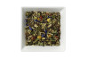 Mindfulness Tea \TICHÝ MOMENT\ 50gr.