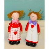 SV/SV-29669.JPG