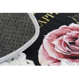 TB/TB-157604-2.JPG