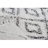 TB/TB-161196-3.JPG