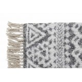 TB/TB-166770-1.JPG