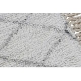 TB/TB-166773-2.JPG