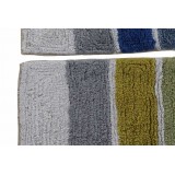 TB/TB-166775-1.JPG