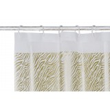 TB/TB-173522-1.JPG