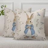 TC/TC-130098.JPG