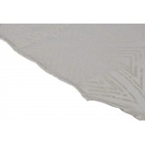 TD/TD-152792-1.JPG