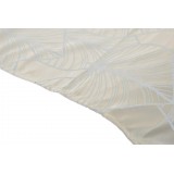 TD/TD-152800-1.JPG