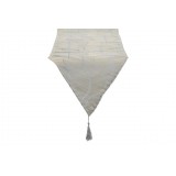 TD/TD-152800.JPG