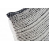TD/TD-161390-1.JPG