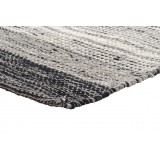 TD/TD-161391-2.JPG