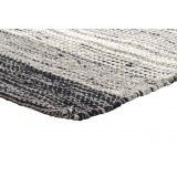 TD/TD-161392-2.JPG
