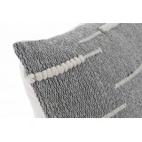 TD/TD-161398-1.JPG