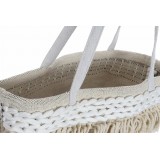TD/TD-161677-2.JPG