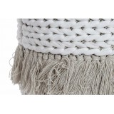 TD/TD-161678-1.JPG