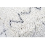 TD/TD-161687-2.JPG