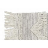 TD/TD-162281-1.JPG
