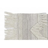 TD/TD-162282-1.JPG