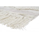 TD/TD-162282-2.JPG