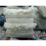 TD/TD-162283-1.JPG