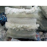 TD/TD-162284.JPG