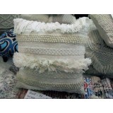 TD/TD-162285-1.JPG