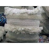TD/TD-162286-1.JPG
