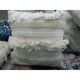 TD/TD-162287-1.JPG
