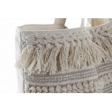 TD/TD-162296-1.JPG