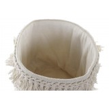 TD/TD-162297-2.JPG
