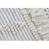 TD/TD-162298-2.JPG