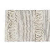 TD/TD-162299-1.JPG