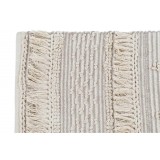 TD/TD-162300-1.JPG
