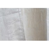 TD/TD-163023-3.JPG
