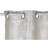 TD/TD-163023.JPG