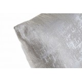 TD/TD-163025-1.JPG