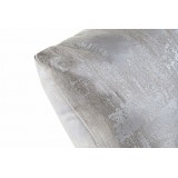 TD/TD-163026-1.JPG