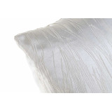 TD/TD-163033-1.JPG