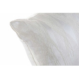 TD/TD-163034-1.JPG