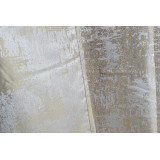 TD/TD-163047-2.JPG